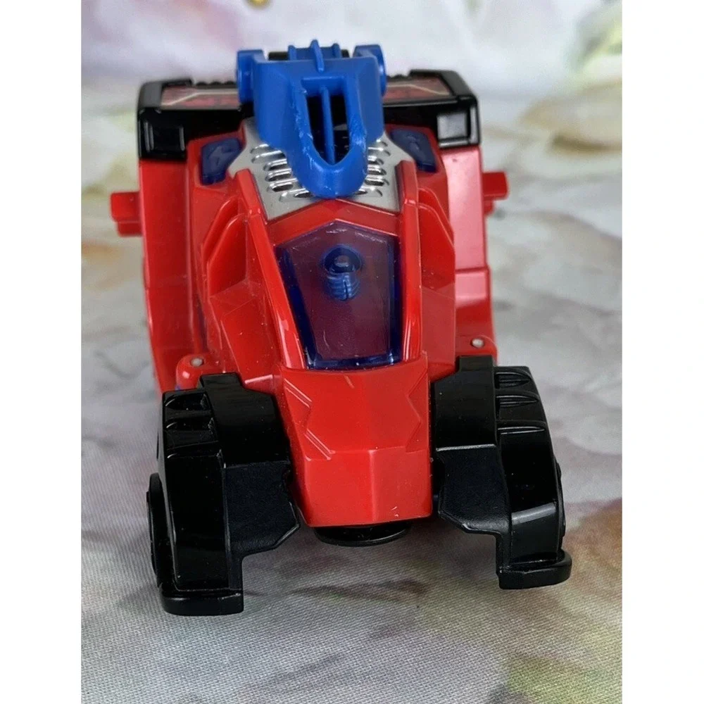 vtech switch go